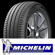 LỐP MICHELIN 235/60R16 100V PRIMACY 4 (TL)